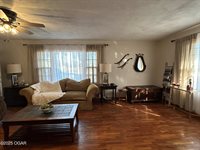 1308 Walnut Street, Golden City, MO 64748