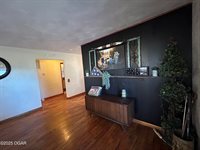 1308 Walnut Street, Golden City, MO 64748