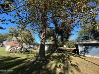 1308 Walnut Street, Golden City, MO 64748