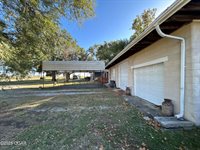 1308 Walnut Street, Golden City, MO 64748