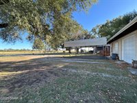 1308 Walnut Street, Golden City, MO 64748