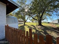 1308 Walnut Street, Golden City, MO 64748