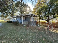 1308 Walnut Street, Golden City, MO 64748