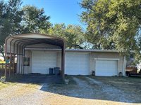 1308 Walnut Street, Golden City, MO 64748