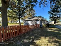 1308 Walnut Street, Golden City, MO 64748