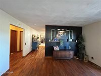 1308 Walnut Street, Golden City, MO 64748