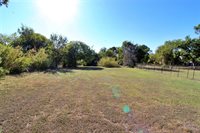 710 East Burleson Avenue, Mart, TX 76664