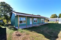 710 East Burleson Avenue, Mart, TX 76664