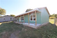 710 East Burleson Avenue, Mart, TX 76664