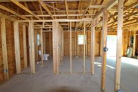 710 East Burleson Avenue, Mart, TX 76664