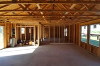 710 East Burleson Avenue, Mart, TX 76664