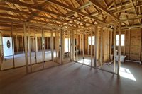 710 East Burleson Avenue, Mart, TX 76664