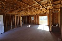 710 East Burleson Avenue, Mart, TX 76664