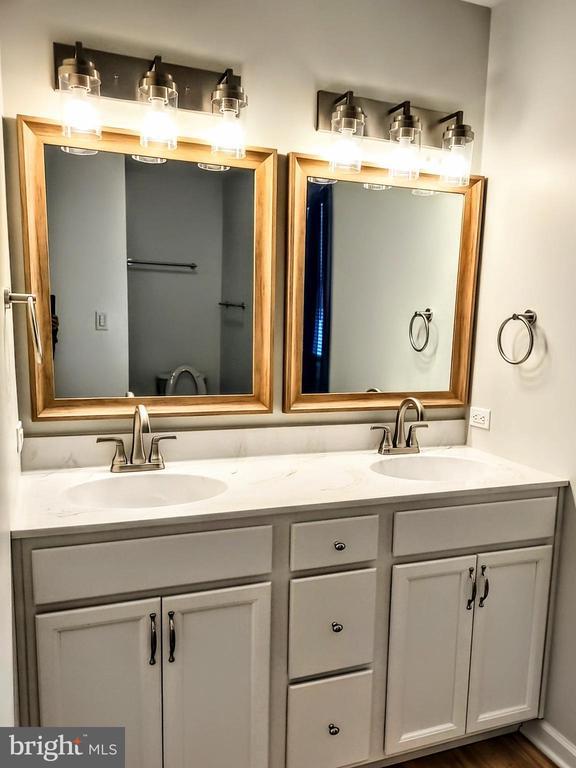 645 West First Street, Boiling Springs, PA 17007