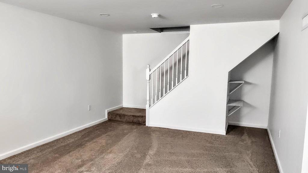 645 West First Street, Boiling Springs, PA 17007