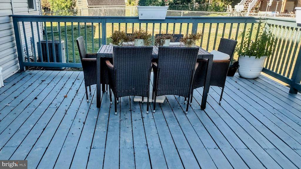 645 West First Street, Boiling Springs, PA 17007