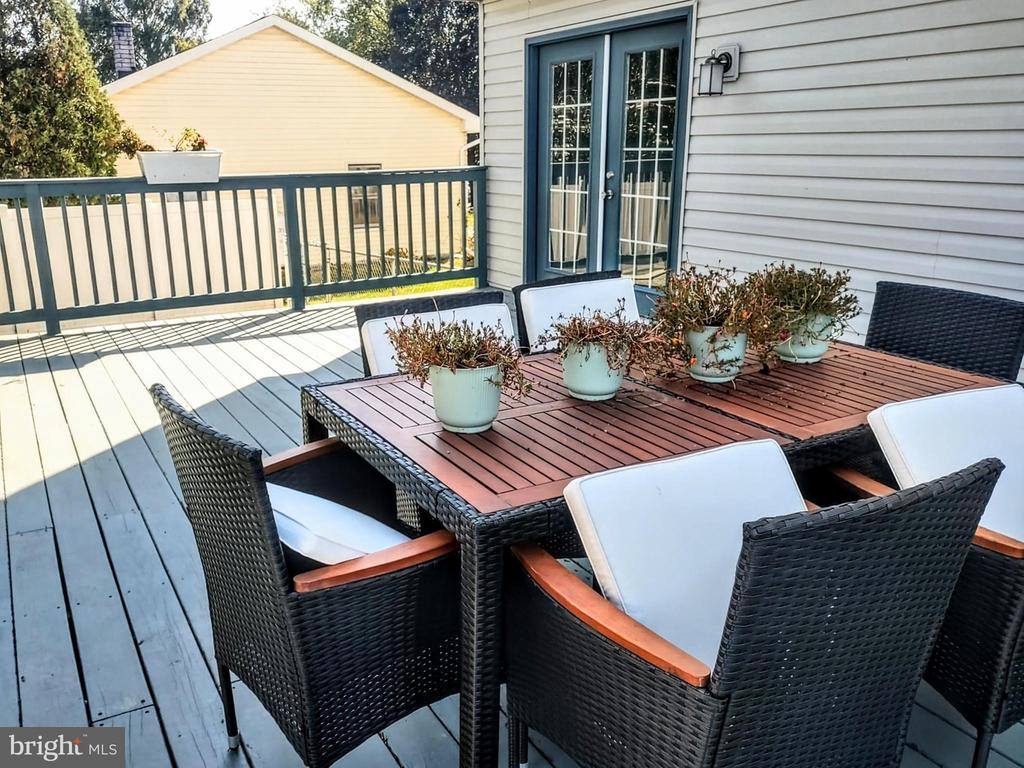 645 West First Street, Boiling Springs, PA 17007