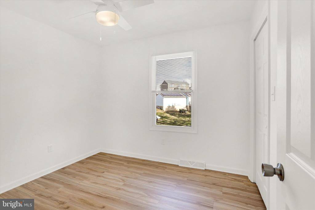 645 West First Street, Boiling Springs, PA 17007