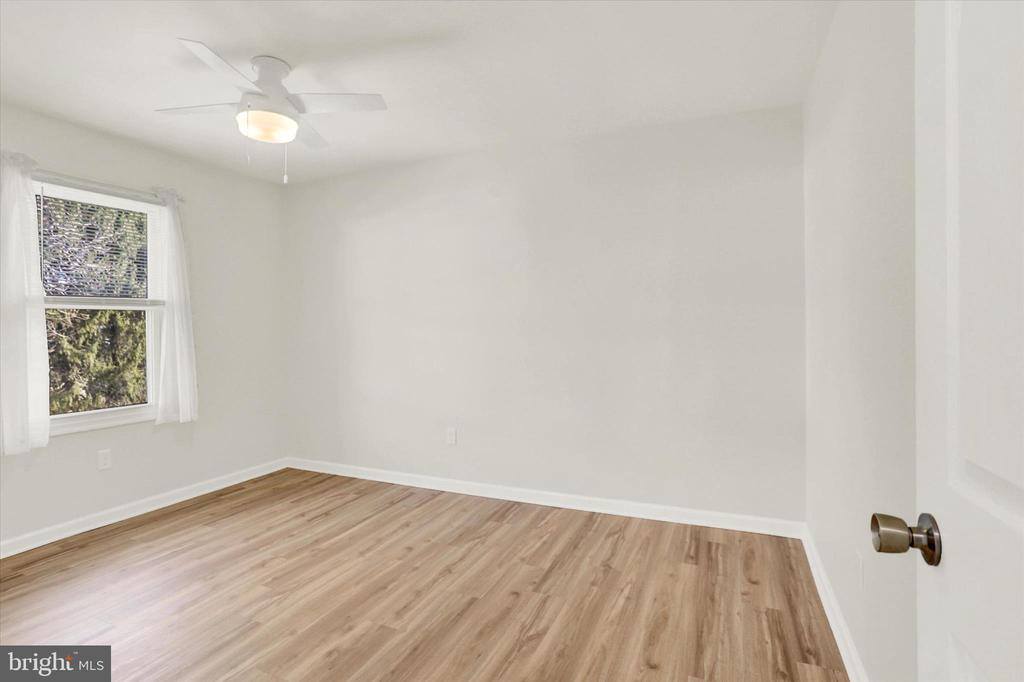 645 West First Street, Boiling Springs, PA 17007