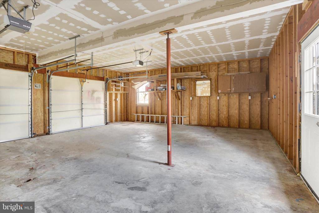 645 West First Street, Boiling Springs, PA 17007