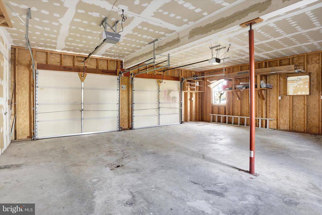 645 West First Street, Boiling Springs, PA 17007