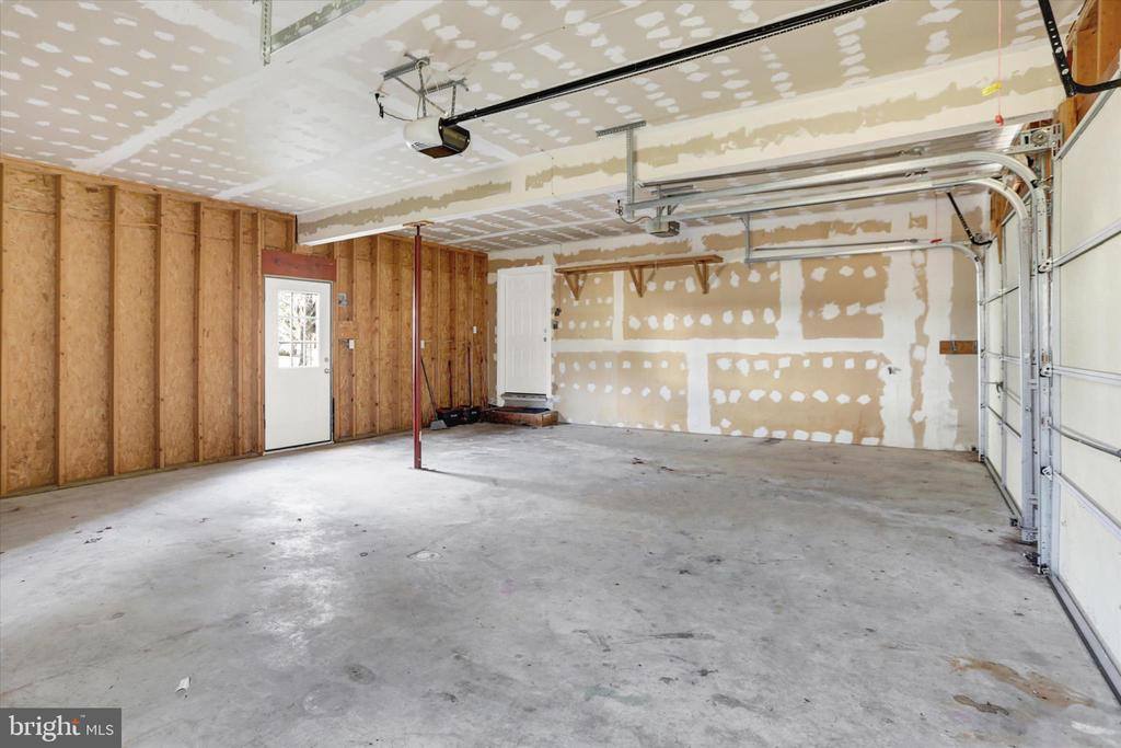 645 West First Street, Boiling Springs, PA 17007