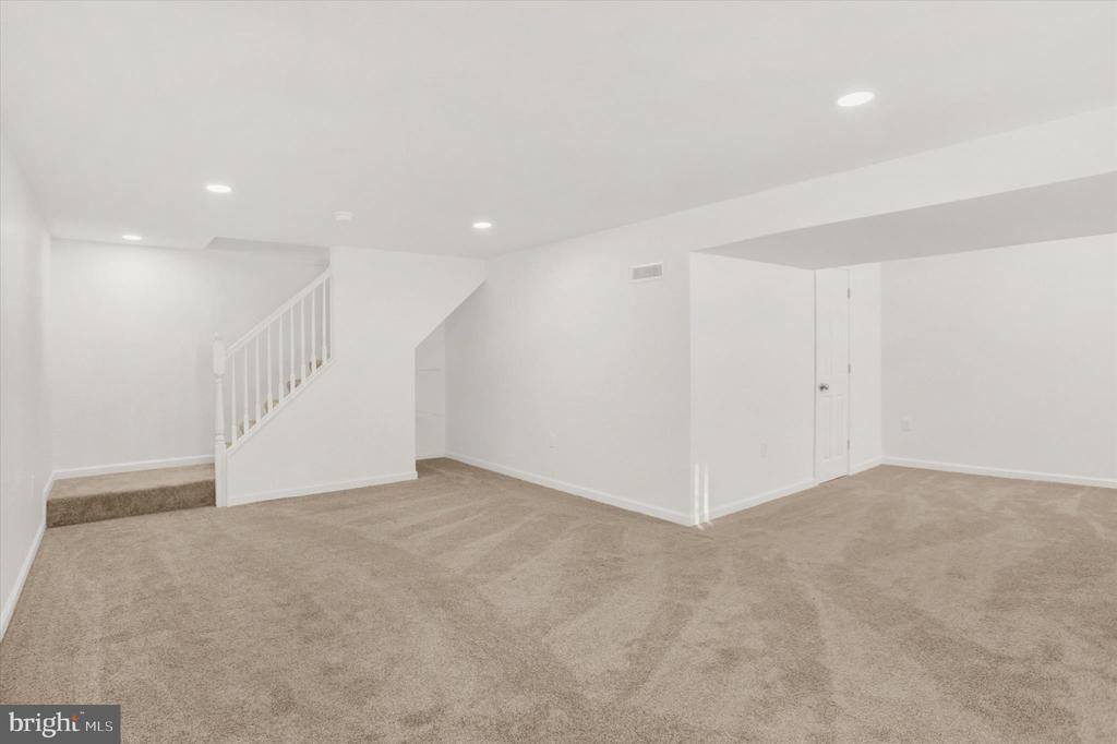 645 West First Street, Boiling Springs, PA 17007