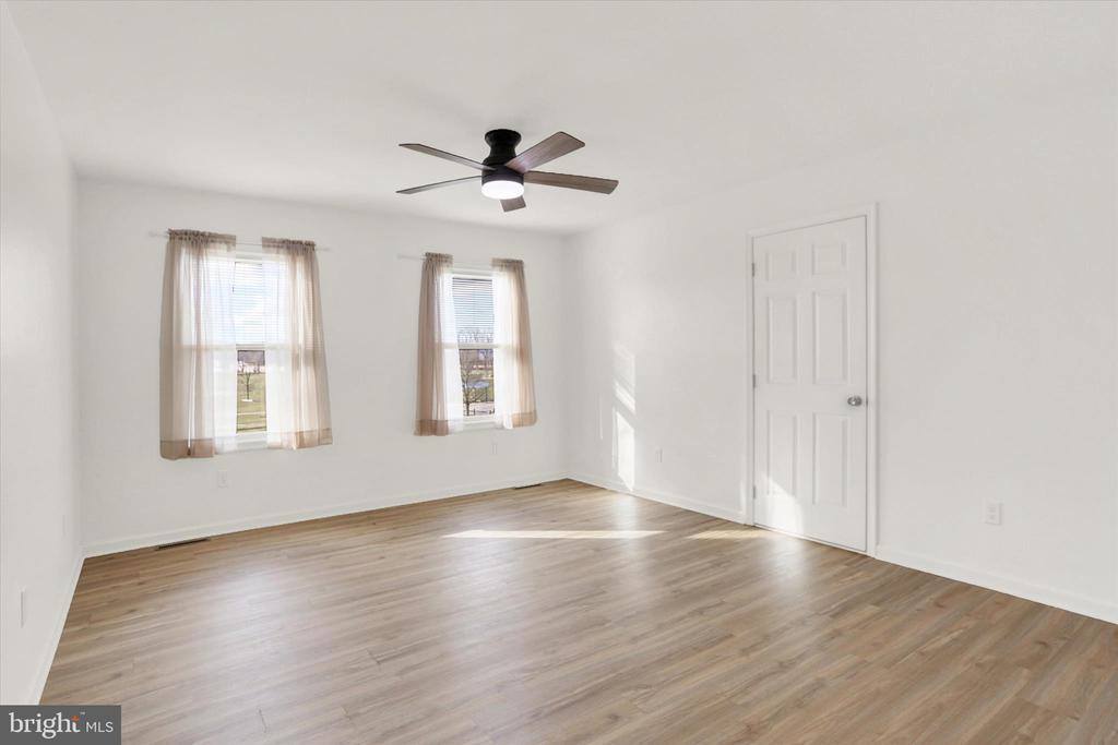 645 West First Street, Boiling Springs, PA 17007