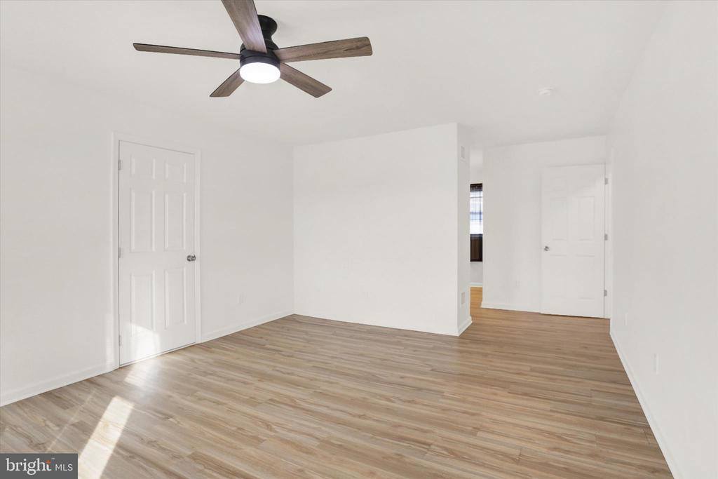 645 West First Street, Boiling Springs, PA 17007