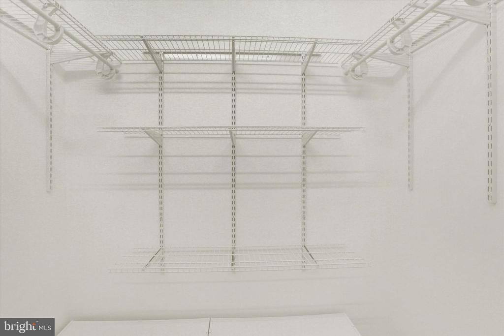 645 West First Street, Boiling Springs, PA 17007