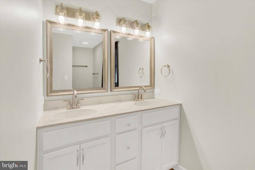 645 West First Street, Boiling Springs, PA 17007