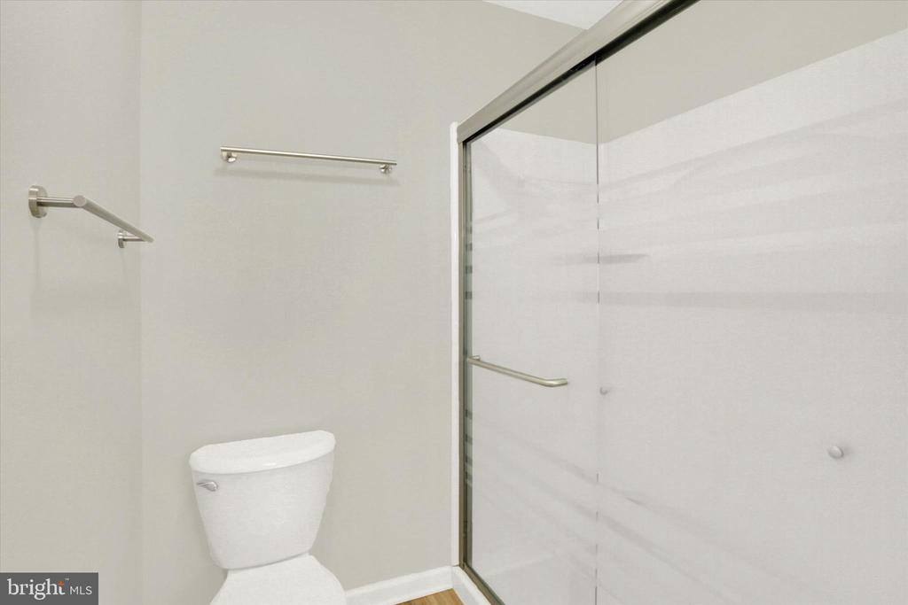 645 West First Street, Boiling Springs, PA 17007