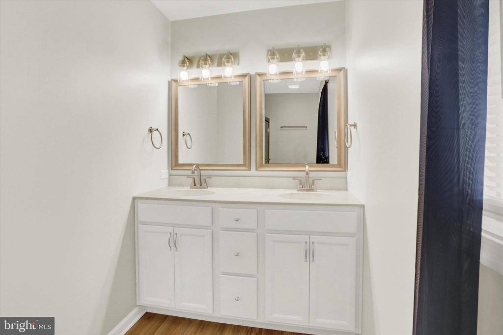 645 West First Street, Boiling Springs, PA 17007