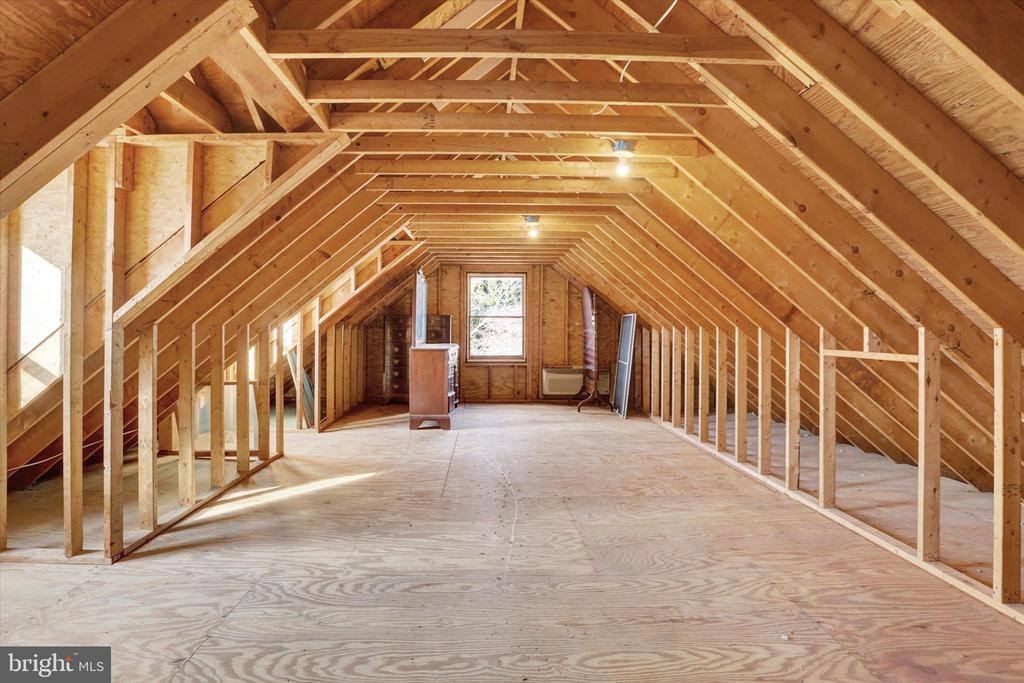 645 West First Street, Boiling Springs, PA 17007