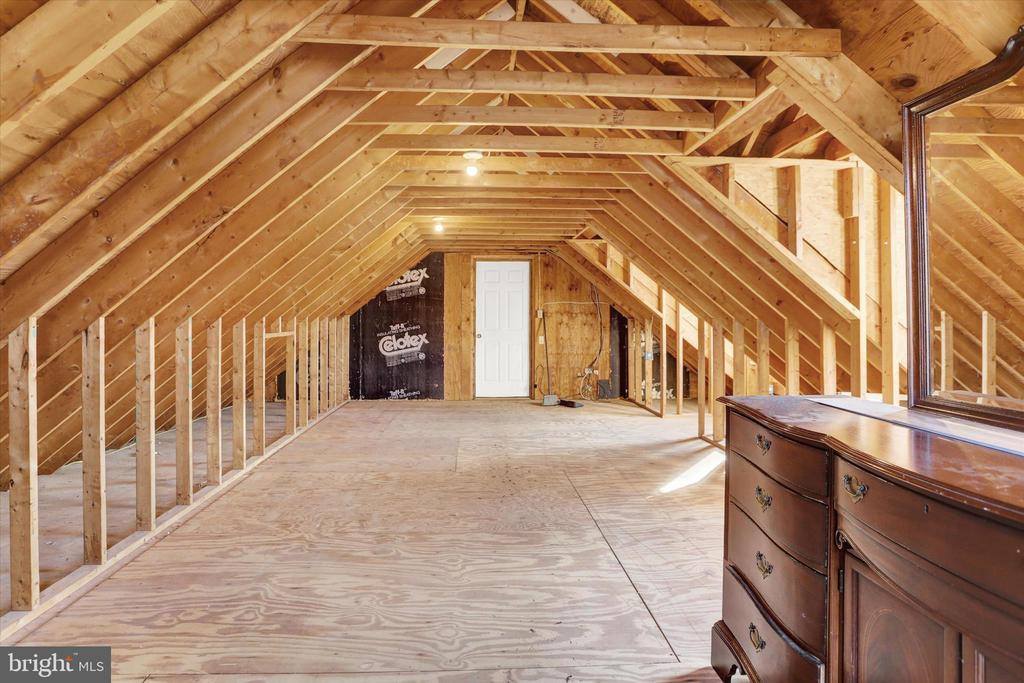 645 West First Street, Boiling Springs, PA 17007