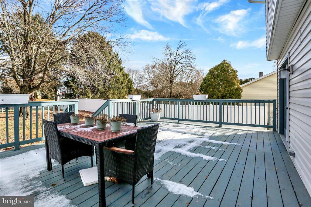 645 West First Street, Boiling Springs, PA 17007