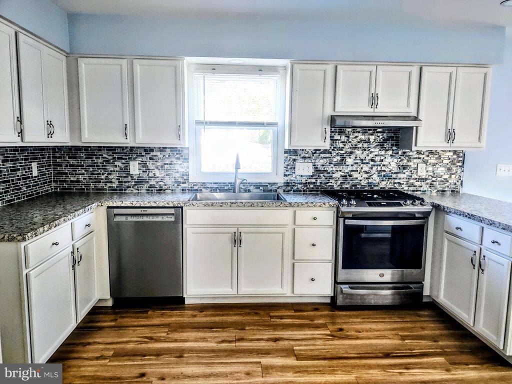 645 West First Street, Boiling Springs, PA 17007