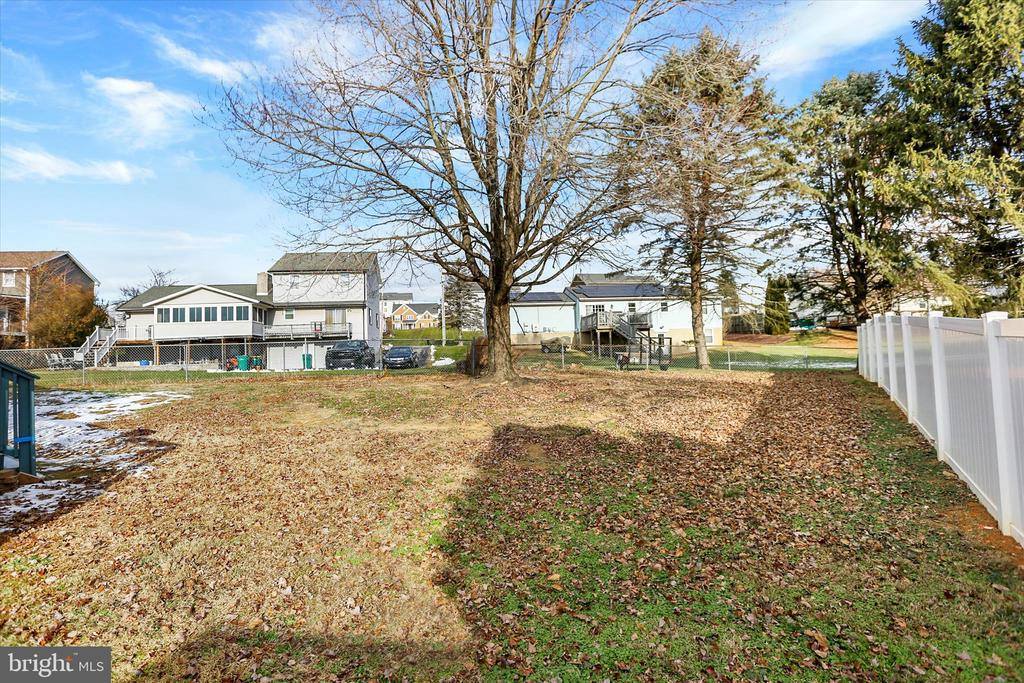 645 West First Street, Boiling Springs, PA 17007