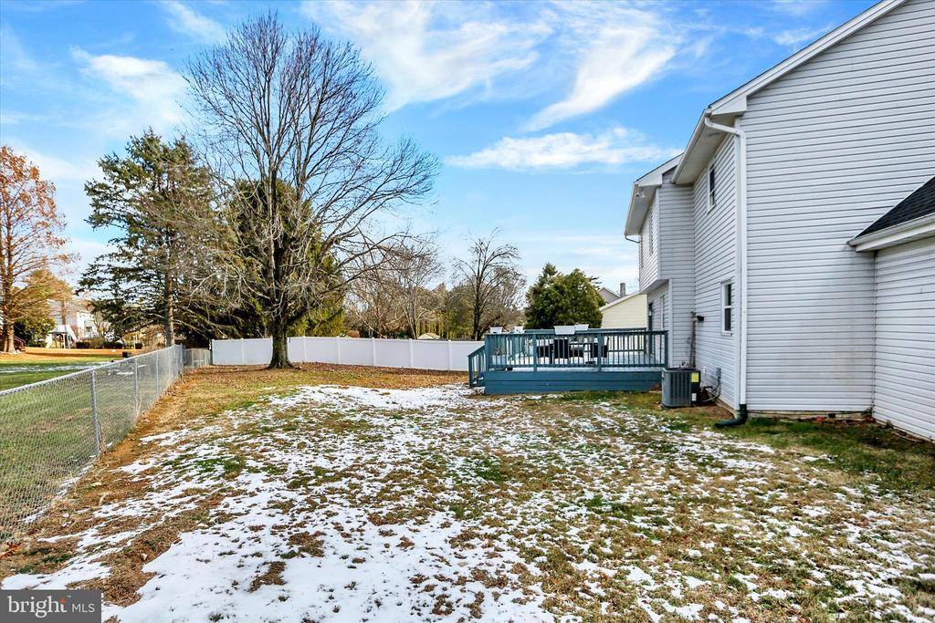 645 West First Street, Boiling Springs, PA 17007