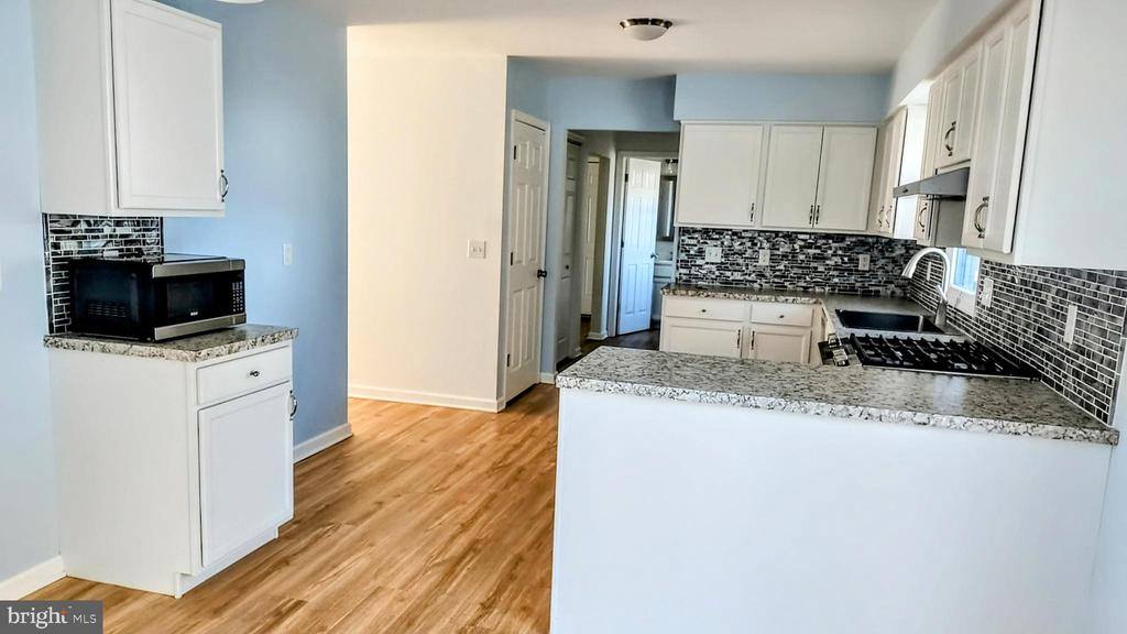 645 West First Street, Boiling Springs, PA 17007