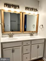 645 West First Street, Boiling Springs, PA 17007