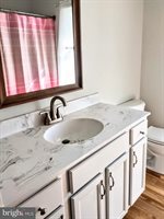 645 West First Street, Boiling Springs, PA 17007