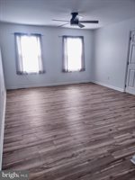 645 West First Street, Boiling Springs, PA 17007