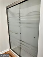 645 West First Street, Boiling Springs, PA 17007