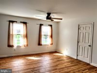 645 West First Street, Boiling Springs, PA 17007