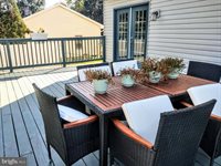 645 West First Street, Boiling Springs, PA 17007