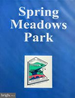 645 West First Street, Boiling Springs, PA 17007