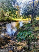 645 West First Street, Boiling Springs, PA 17007