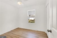 645 West First Street, Boiling Springs, PA 17007