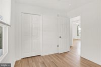 645 West First Street, Boiling Springs, PA 17007